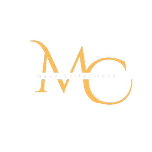 Meed Collections logo